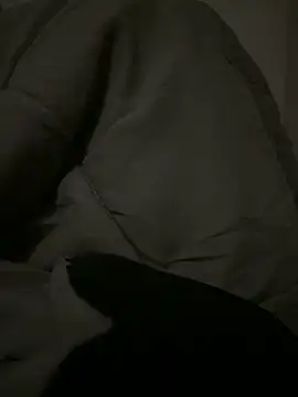 Snapshot of yourheroforfun chatting on 01.20.25 yourheroforfun online show from 01.20.25