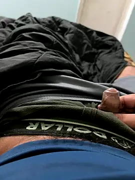 yourheroforfun online show from 12.01.25