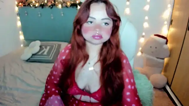 damn that booty online show from 12.16.25