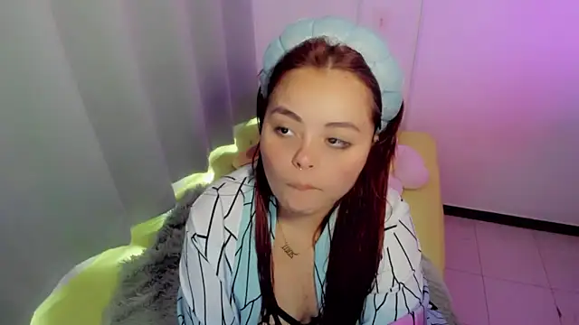 damn that booty online show from 05.22.26