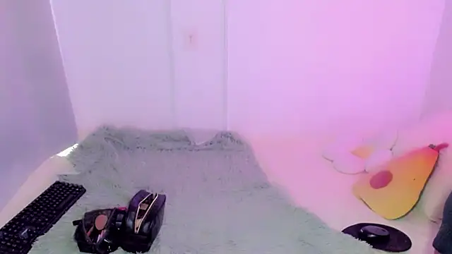 damn that booty online show from 05.30.26