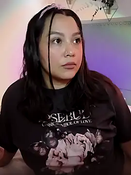 bigbooty-30 online show from 05.12.26