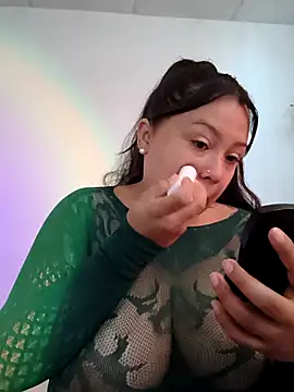 bigbooty-30 online show from 05.26.26