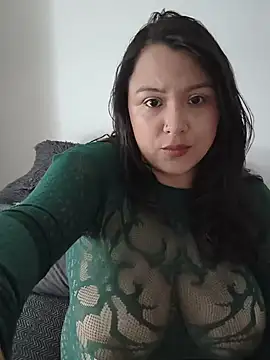bigbooty-30 online show from 07.21.26