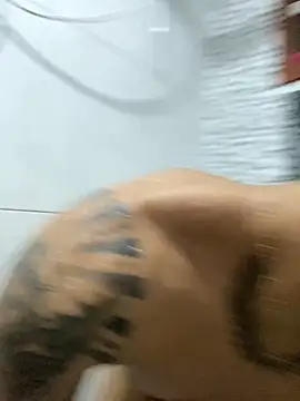 Gust027 online show from 04.17.26