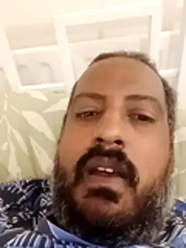 bink1982 online show from 12.21.25