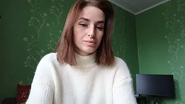 xx adrihanna xx online show from 01.13.26