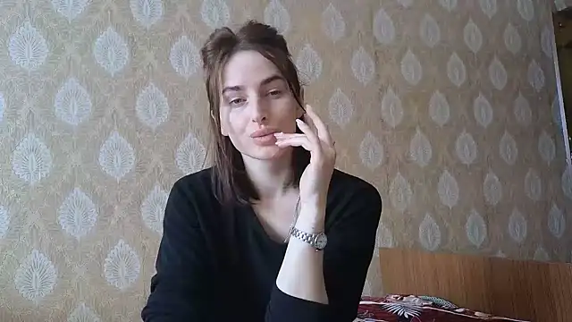 xx adrihanna xx online show from 02.19.26