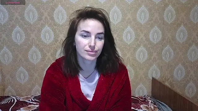 xx adrihanna xx online show from 02.28.26