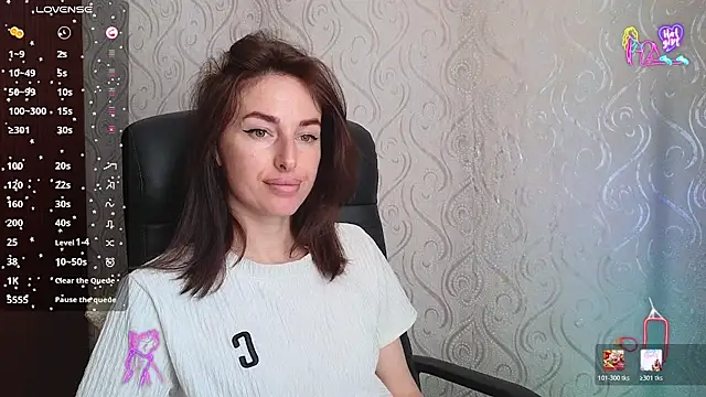 Snapshot of xx_adrihanna_xx chatting on 05.24.26 xx adrihanna xx online show from 05.24.26