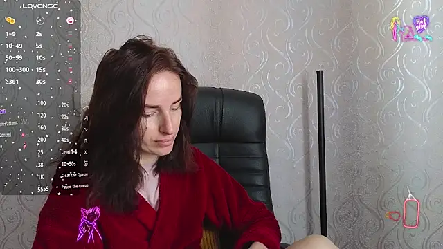 Snapshot of xx_adrihanna_xx chatting on 05.29.26 xx adrihanna xx online show from 05.29.26