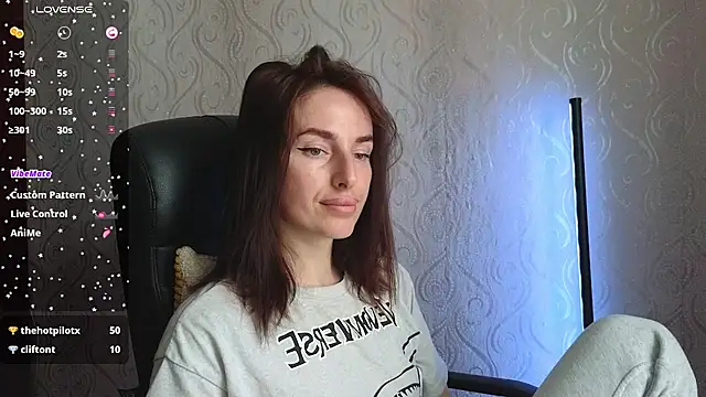 Snapshot of xx_adrihanna_xx chatting on 06.03.26 xx adrihanna xx online show from 06.03.26
