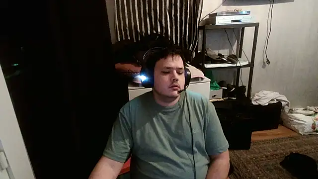 Snapshot of Bebemickey75 chatting on 02.03.25 Bebemickey75 online show from 02.03.25