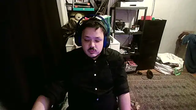 Snapshot of Bebemickey75 chatting on 03.08.25 Bebemickey75 online show from 03.08.25