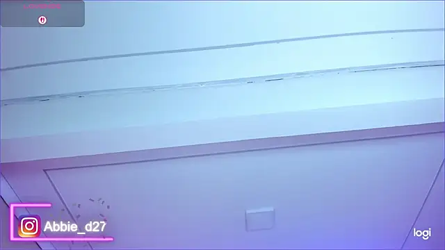 Snapshot of AbbieEdmond chatting on 09.13.25 AbbieEdmond online show from 09.13.25