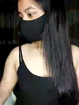 Snapshot of Sima--Roy chatting on 01.04.25 Sima--Roy online show from 01.04.25