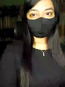 Sima--Roy online show from 01.08.25