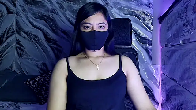 Snapshot of Sima--Roy chatting on 03.03.25 Sima--Roy online show from 03.03.25