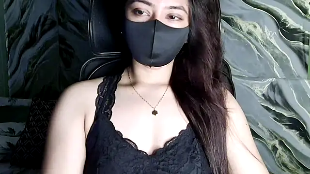 Sima--Roy online show from 09.28.25