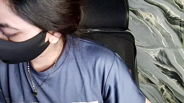 Sima--Roy online show from 11.29.25