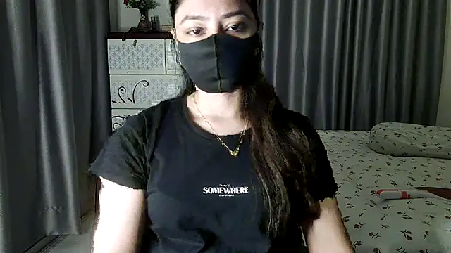 Sima--Roy online show from 03.07.26