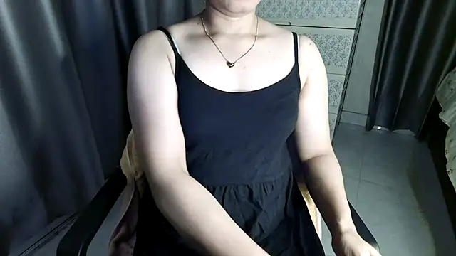 Sima--Roy online show from 06.07.26