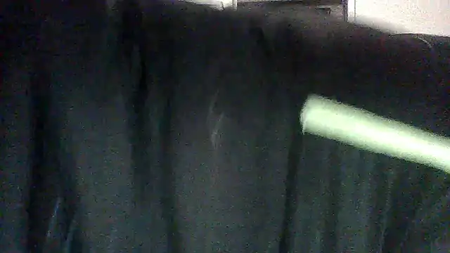 Snapshot of spundarella420 chatting on 12.06.24 spundarella420 online show from 12.06.24