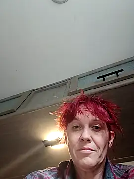 Snapshot of spundarella420 chatting on 01.10.25 spundarella420 online show from 01.10.25