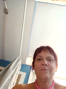 Snapshot of spundarella420 chatting on 01.30.25 spundarella420 online show from 01.30.25