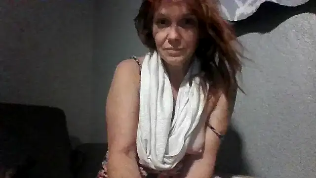 Snapshot of spundarella420 chatting on 09.11.25 spundarella420 online show from 09.11.25