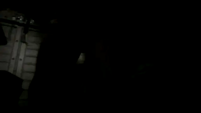 spundarella420 online show from 02.21.26