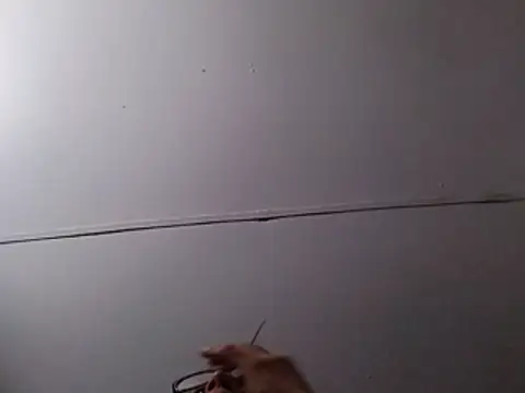 spundarella420 online show from 05.25.26