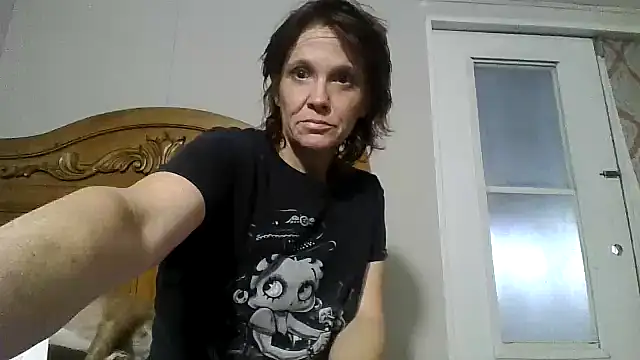 spundarella420 online show from 05.27.26