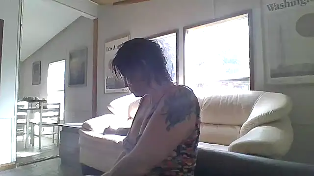 spundarella420 online show from 05.28.26