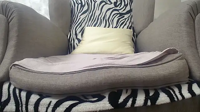 Snapshot of Web_Lady chatting on 03.15.25 Web Lady online show from 03.15.25