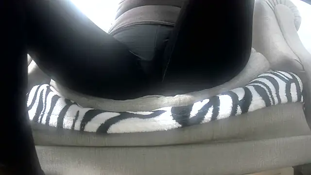 Snapshot of Web_Lady chatting on 03.16.25 Web Lady online show from 03.16.25