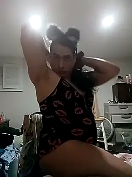 Snapshot of Alexandra4uuu chatting on 01.13.26 Alexandra4uuu online show from 01.13.26