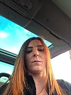 Ladykimberly XOXO online show from 11.19.25