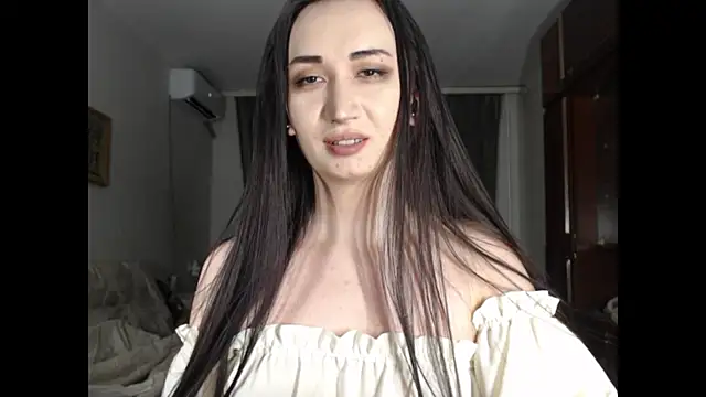 Snapshot of Rebel_Annet chatting on 11.21.25 Rebel Annet online show from 11.21.25