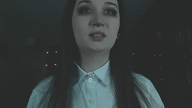 Rebel Annet online show from 04.04.26