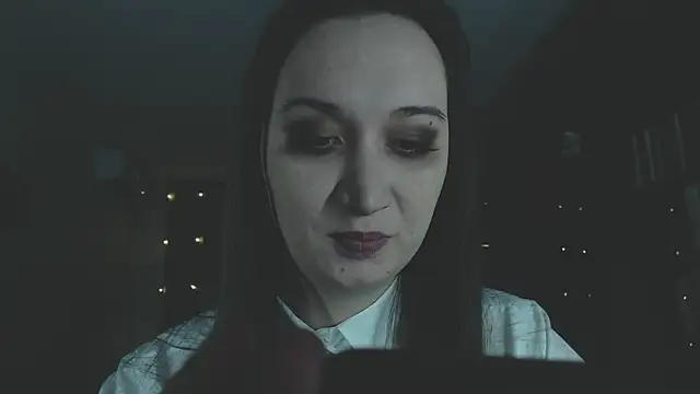 Rebel Annet online show from 04.05.26