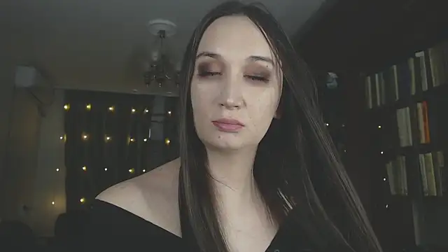 Rebel Annet online show from 04.09.26