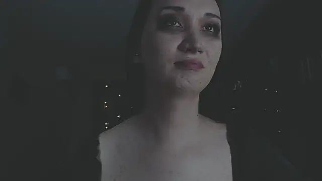 Rebel Annet online show from 06.01.26