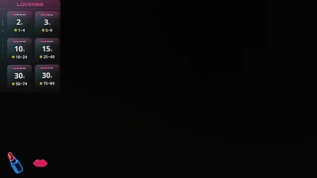 Snapshot of MelisKayaa chatting on 02.14.26 MelisKayaa online show from 02.14.26