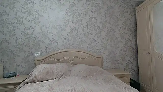 Snapshot of Alexandra_Meow chatting on 03.05.25 Alexandra Meow online show from 03.05.25