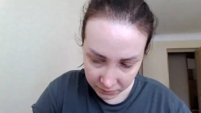 Wild Bitch69 online show from 05.04.26