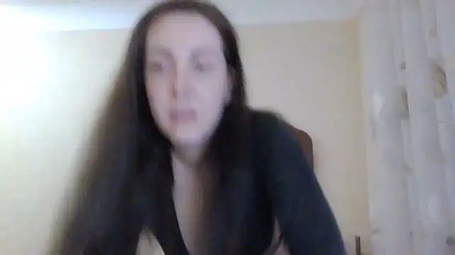 Wild Bitch69 online show from 06.06.26
