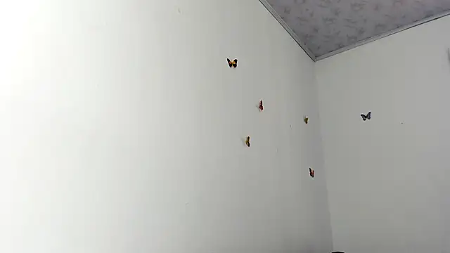 Angelblue  online show from 01.20.25