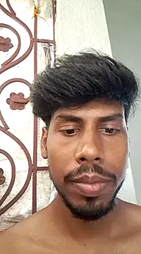 Snapshot of ANIMEL_2 chatting on 03.19.25 ANIMEL 2 online show from 03.19.25