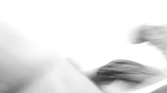 SweetMarie6969 online show from 11.23.25